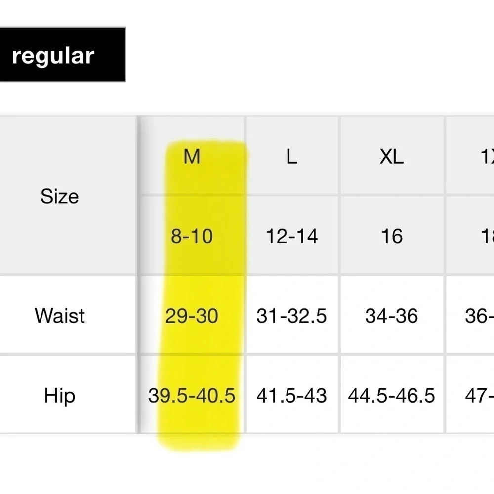 Athleta nwot brooklyn